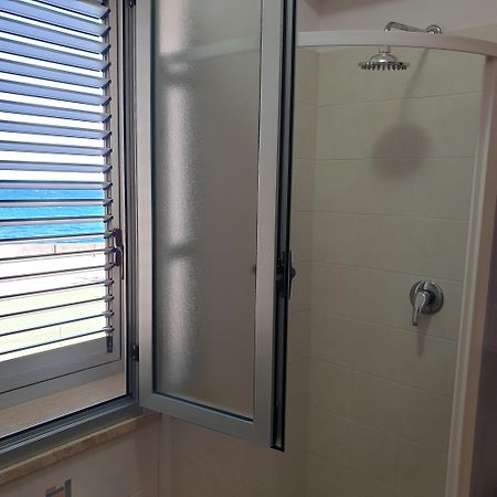 Rising Sun Bay Apartman Augusta Kültér fotó
