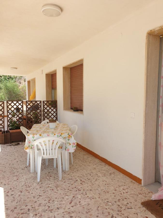 Rising Sun Bay Apartman Augusta Kültér fotó