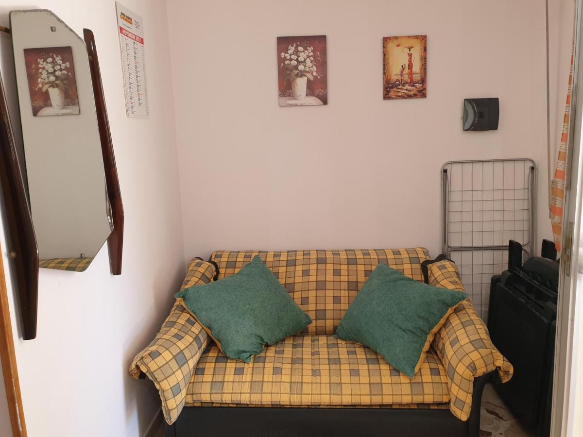 Rising Sun Bay Apartman Augusta Kültér fotó