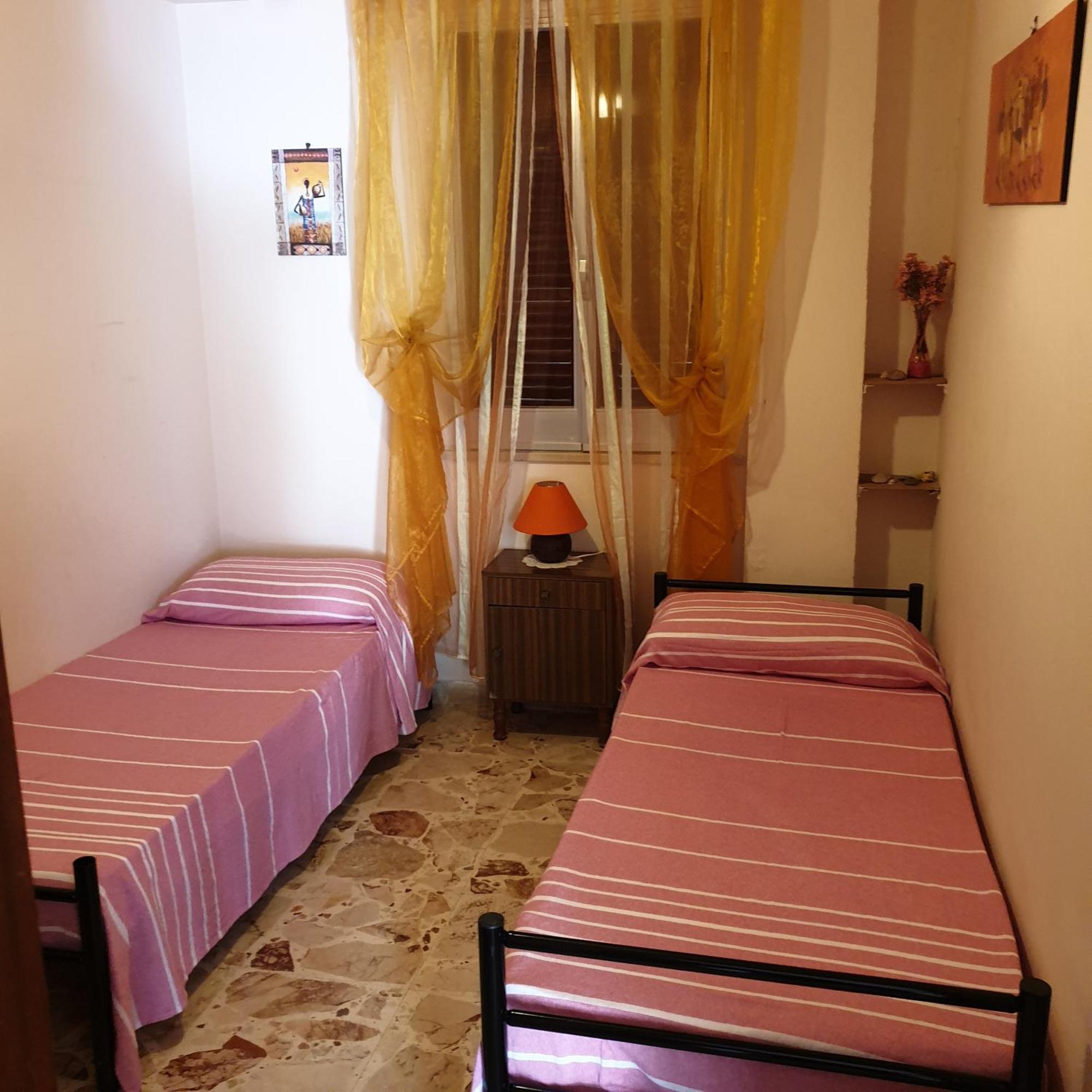 Rising Sun Bay Apartman Augusta Kültér fotó