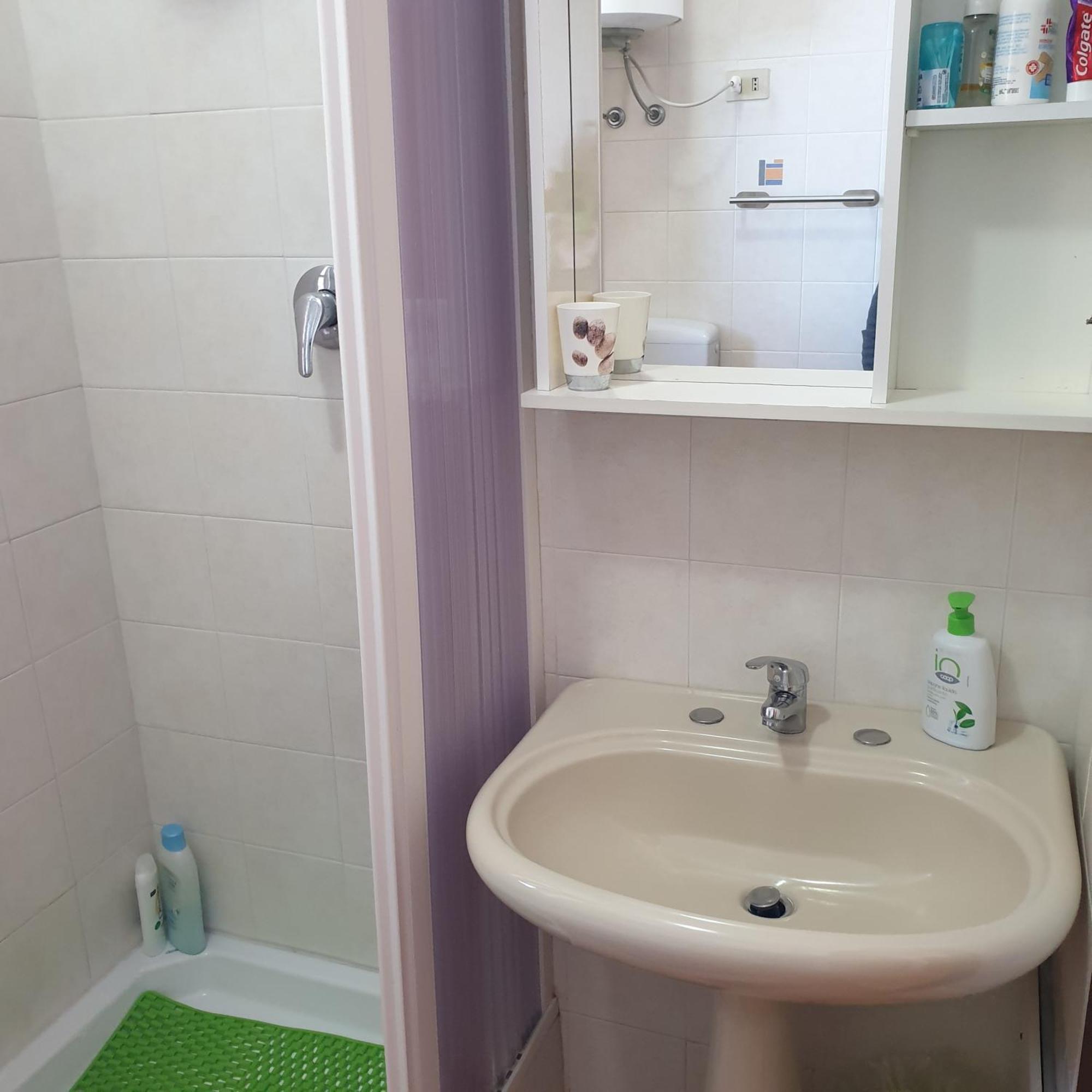 Rising Sun Bay Apartman Augusta Kültér fotó